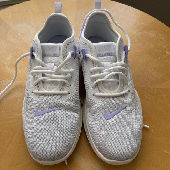 tr9 nike trainers